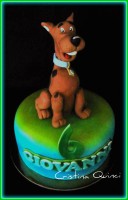 /album/torte-bambini/scooby-doo-cake-jpg/